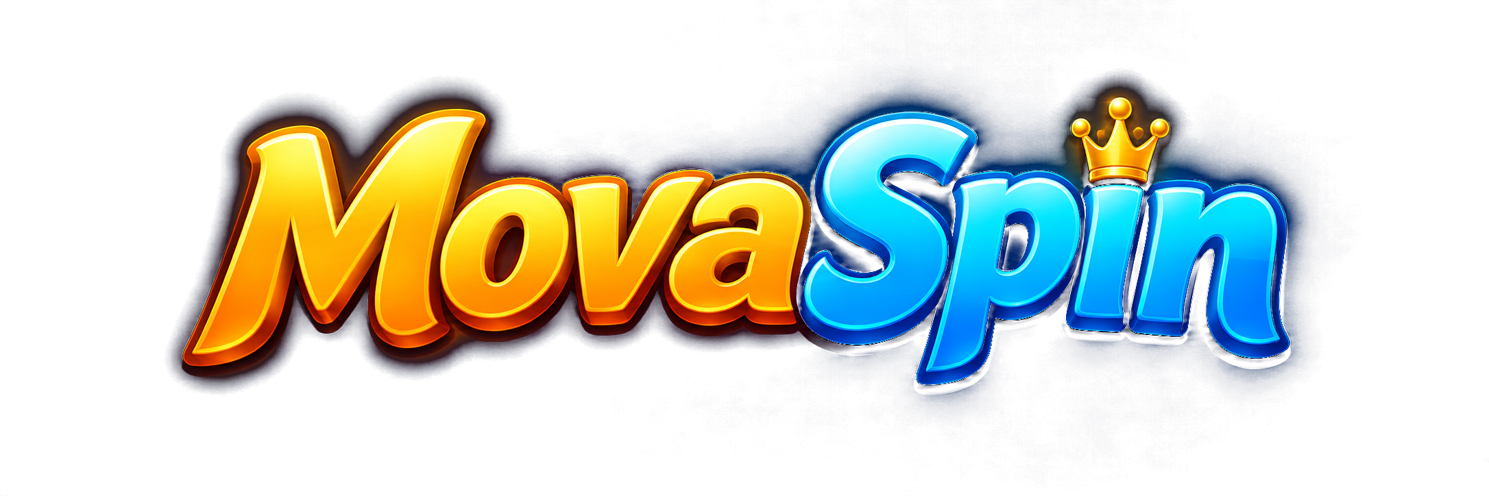 MovaSpin
