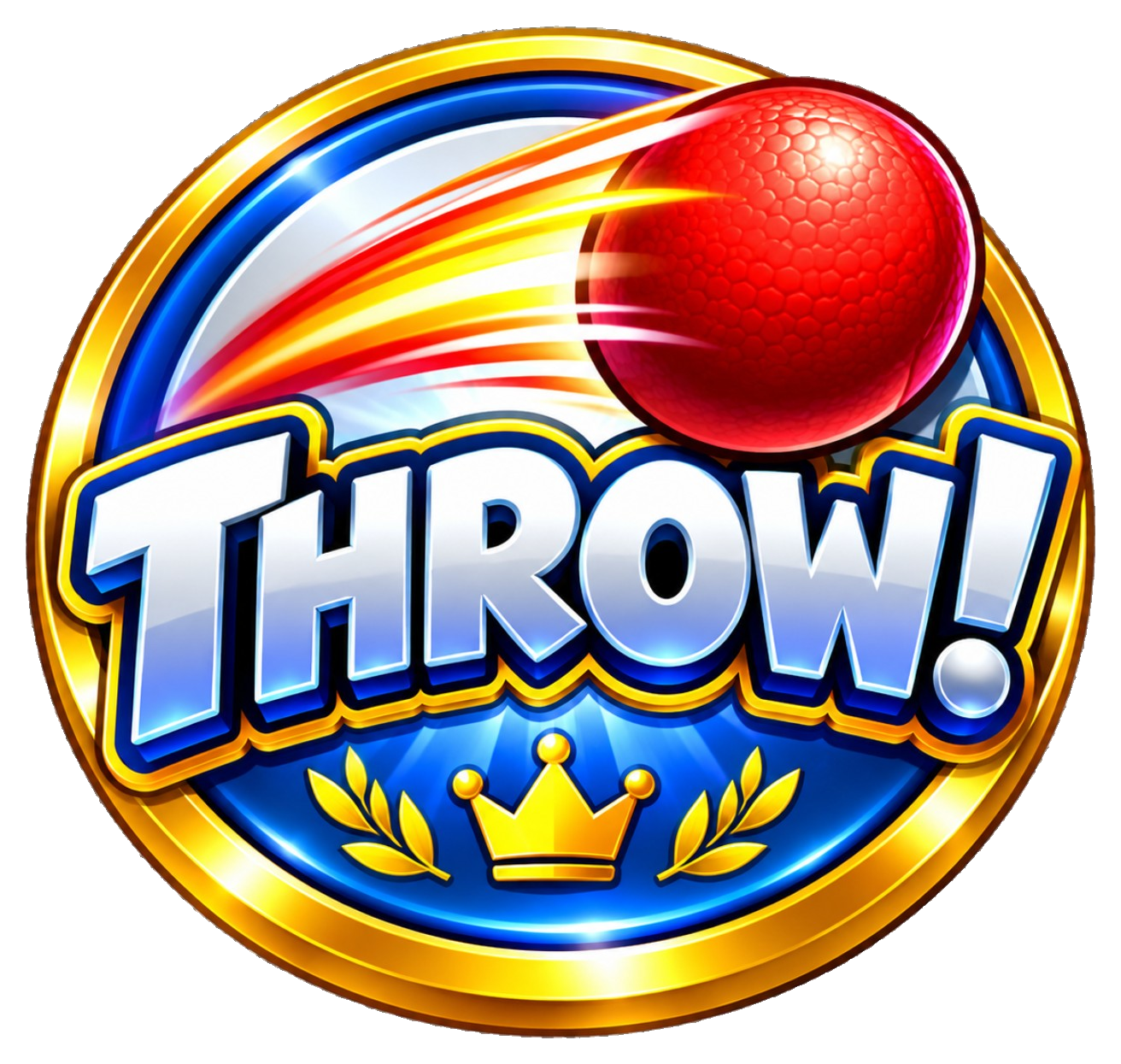 Throw