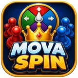 MovaSpin