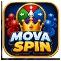 MovaSpin